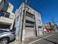 v20260222150655/fresh/building/J00100467511_5