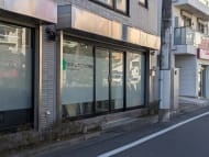 v20260222150655/fresh/building/J00100467511_7