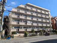 v20260222150655/fresh/building/J00100467917_1