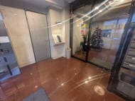v20260222150655/fresh/building/J00100468567_4