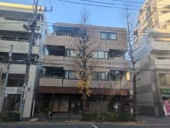 v20260222150655/fresh/building/J00100468567_5