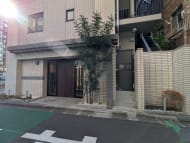 v20260222150655/fresh/building/J00100479725_3