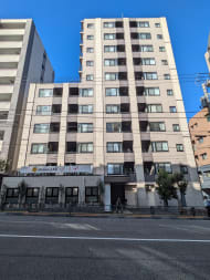 v20260222150655/fresh/building/J00100479725_5