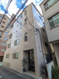 v20260222150655/fresh/building/J00100493777_10