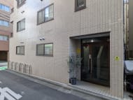v20260222150655/fresh/building/J00100493777_12
