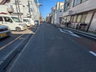 v20260222150655/fresh/building/J00100500646_11