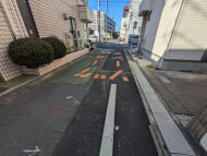 v20260222150655/fresh/building/J00100500646_13