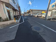 v20260222150655/fresh/building/J00100500646_2