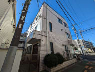 v20260222150655/fresh/building/J00100500646_5