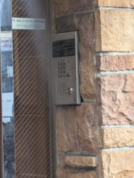 v20260222150655/fresh/building/J00100505418_10