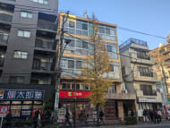 v20260222150655/fresh/building/J00100505418_14