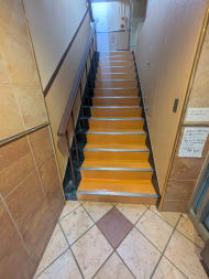 v20260222150655/fresh/building/J00100505418_4