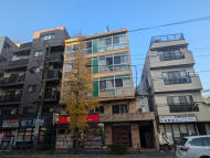 v20260222150655/fresh/building/J00100505418_6