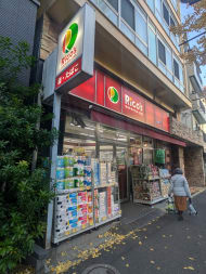 v20260222150655/fresh/building/J00100505418_7