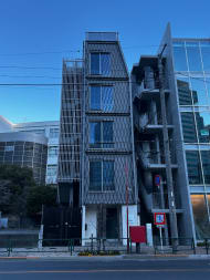 v20260222150655/fresh/building/J00100507804_1