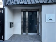 v20260222150655/fresh/building/J00100507804_3