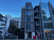 v20260222150655/fresh/building/J00100507804_6