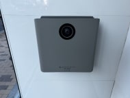 v20260222150655/fresh/building/J00100507804_9