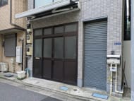 v20260222150655/fresh/building/J00100509995_7