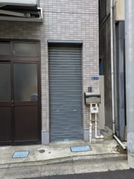 v20260222150655/fresh/building/J00100509995_8