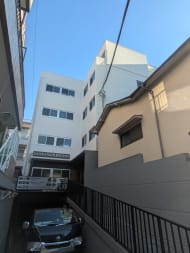 v20260222150655/fresh/building/J00100510698_1