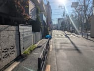 v20260222150655/fresh/building/J00100510698_2