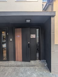 v20260222150655/fresh/building/J00100510698_3