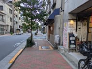 v20260222150655/fresh/building/J00100608918_12