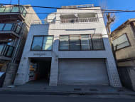 v20260222150655/fresh/building/J00100608984_1