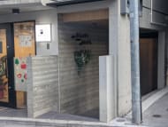 v20260222150655/fresh/building/J00100609479_8