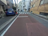 v20260222150655/fresh/building/J00100609757_14