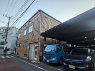 v20260222150655/fresh/building/J00100609757_5