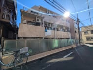 v20260222150655/fresh/building/J00100610191_6