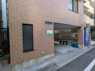 v20260222150655/fresh/building/J00100611039_10