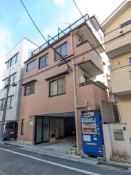 v20260222150655/fresh/building/J00100611039_6