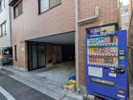 v20260222150655/fresh/building/J00100611039_8