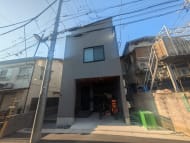 v20260222150655/fresh/building/J00100611274_1