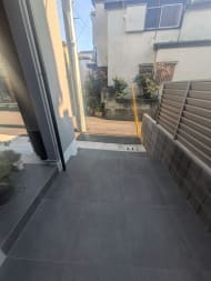 v20260222150655/fresh/building/J00100611274_12
