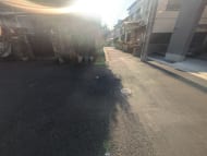 v20260222150655/fresh/building/J00100611274_2