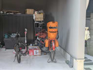 v20260222150655/fresh/building/J00100611274_8