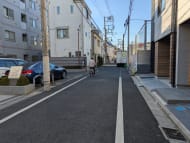 v20260222150655/fresh/building/J00100611285_2
