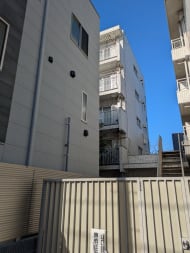 v20260222150655/fresh/building/J00100611285_6
