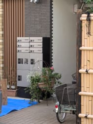 v20260222150655/fresh/building/J00100611288_10
