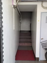 v20260222150655/fresh/building/J00100611288_12