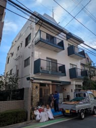v20260222150655/fresh/building/J00100611288_8