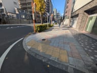 v20260222150655/fresh/building/J00100611305_10