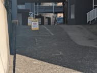 v20260222150655/fresh/building/J00100611305_12