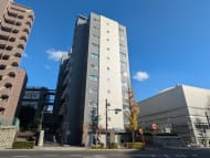 v20260222150655/fresh/building/J00100611305_6
