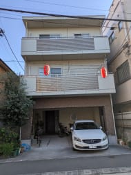 v20260222150655/fresh/building/J00100631558_5