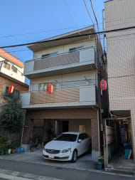 v20260222150655/fresh/building/J00100631558_6